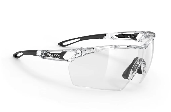 Rudy Project PPE Glasses