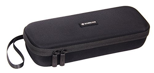 Caseling Hard Case for Stethoscope