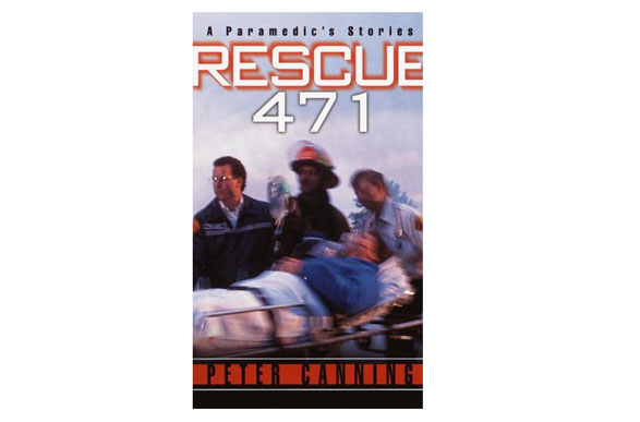Rescue 471