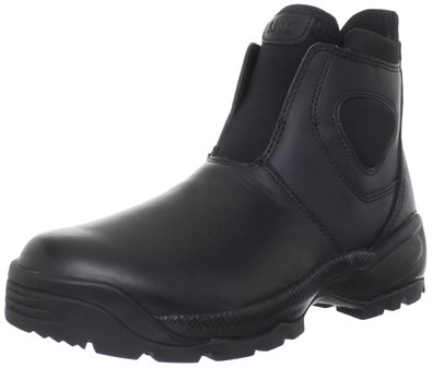 5.11 Paramedic Company Boots