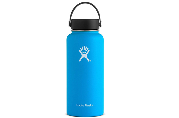 Hydro Flask Vacuum Insulated Stainless Steel Water Bottle