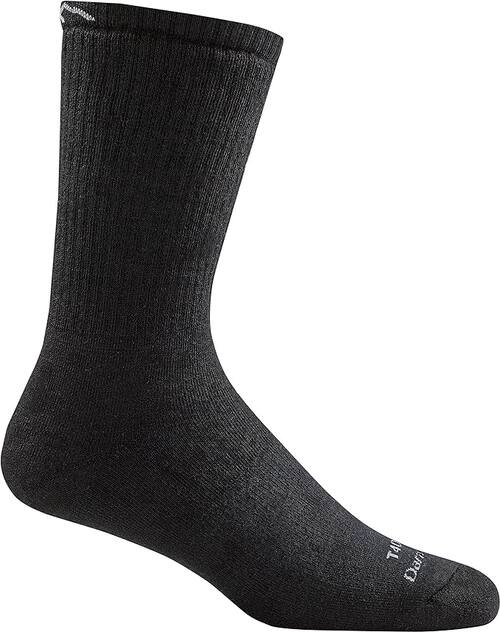 The Best Socks for Paramedics and EMTs