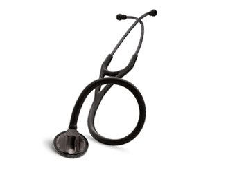3M Littmann Cardiology IV Stethoscope
