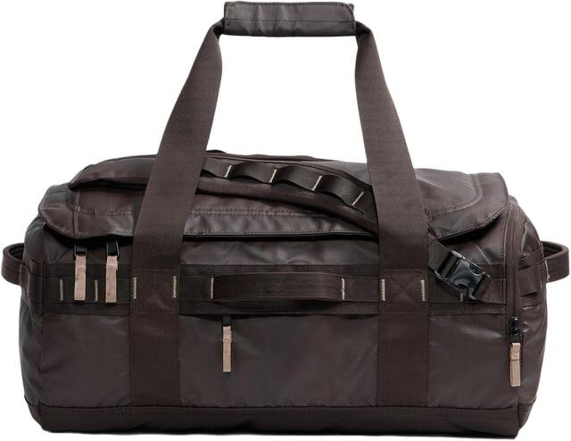 The North Face Base Camp Voyager Duffel 42L