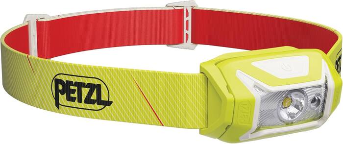 Why Carry a Headlamp in Your Response Pack?